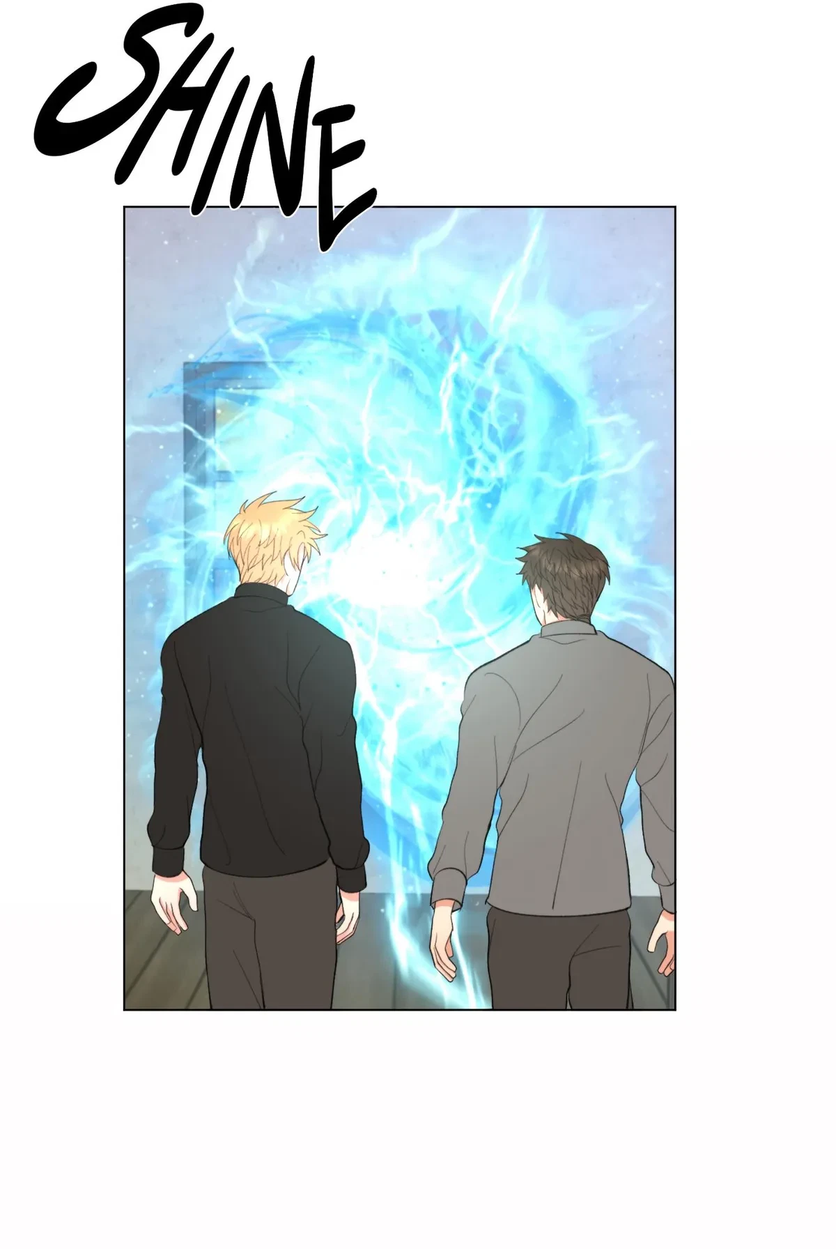 Chapter 14, page 48