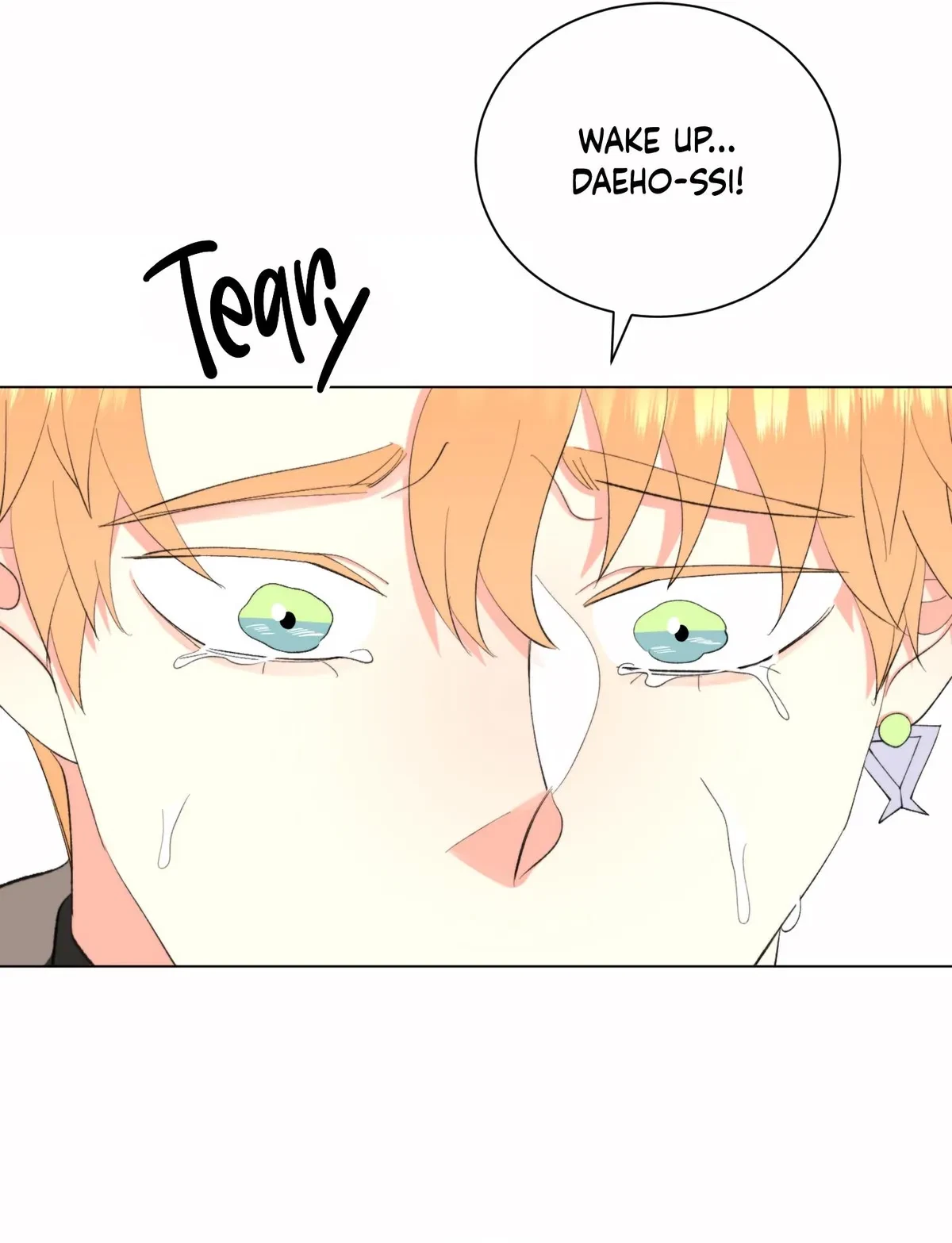 Chapter 14, page 5