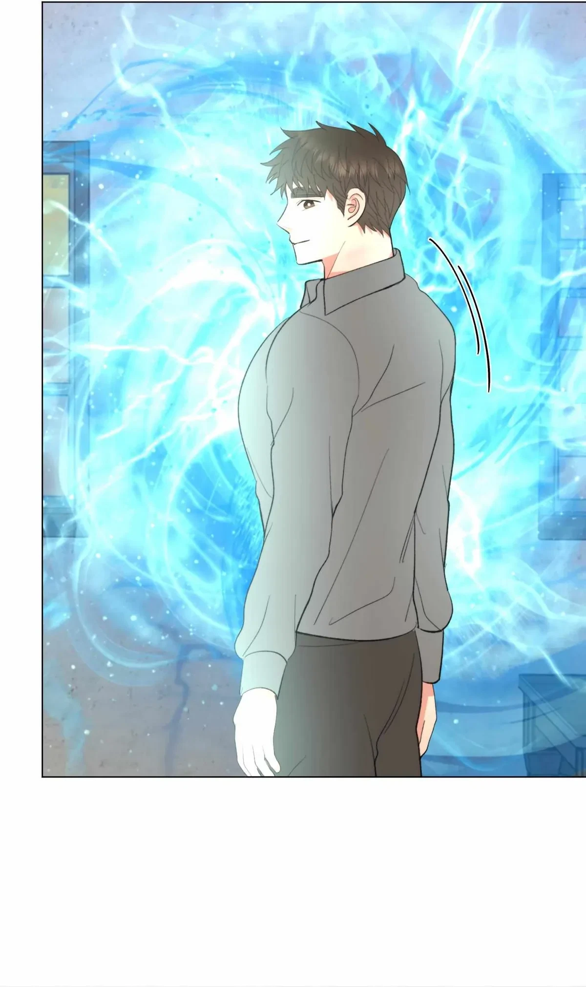 Chapter 14, page 50