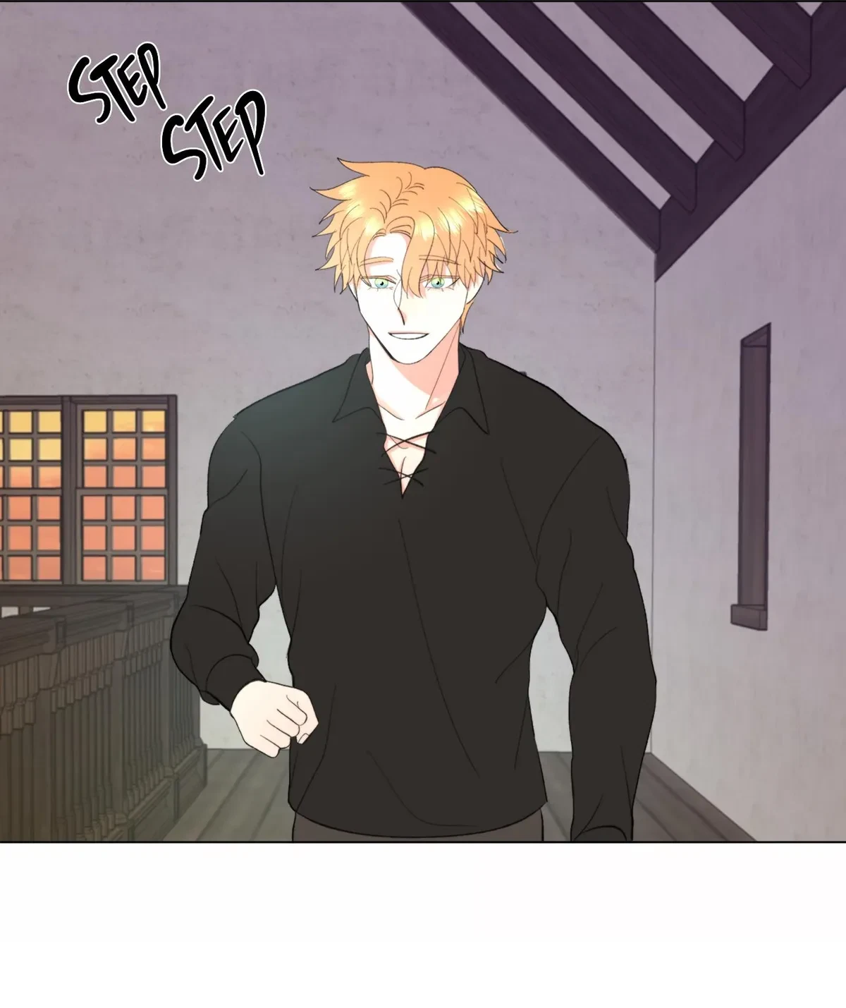 Chapter 14, page 51