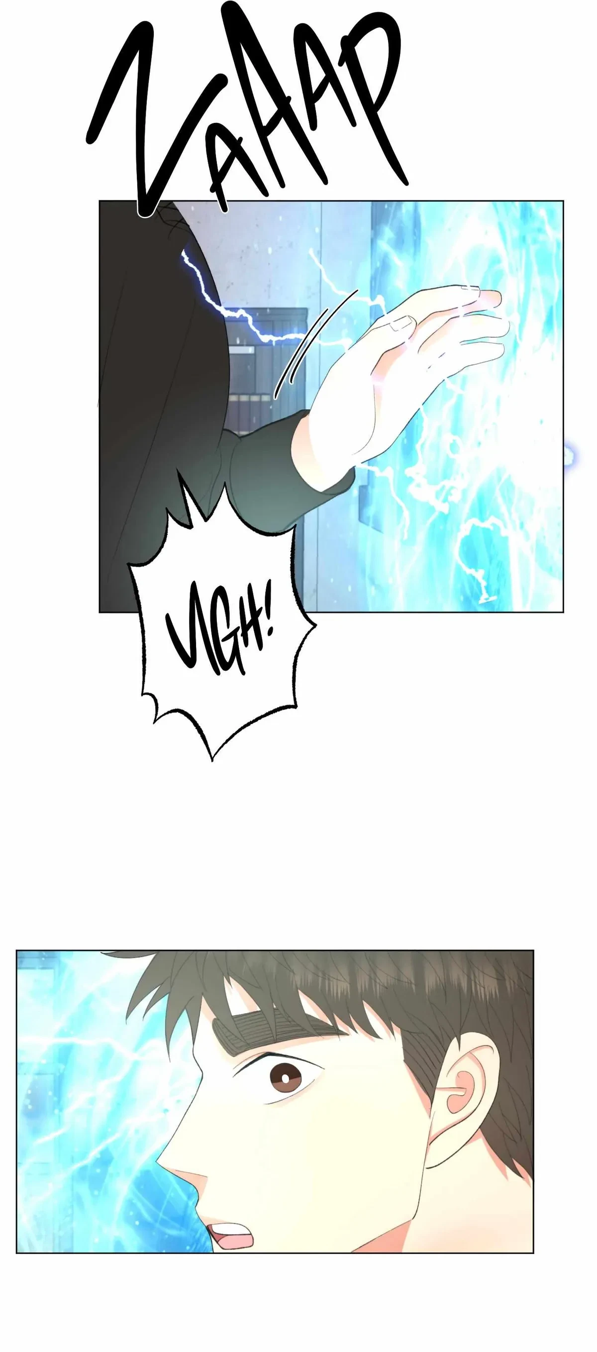 Chapter 14, page 52