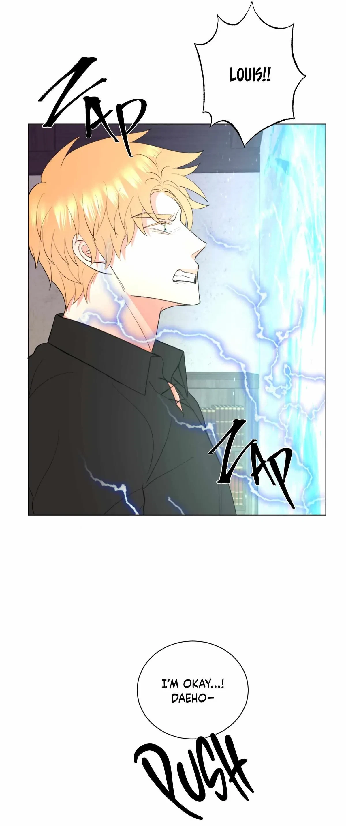 Chapter 14, page 53