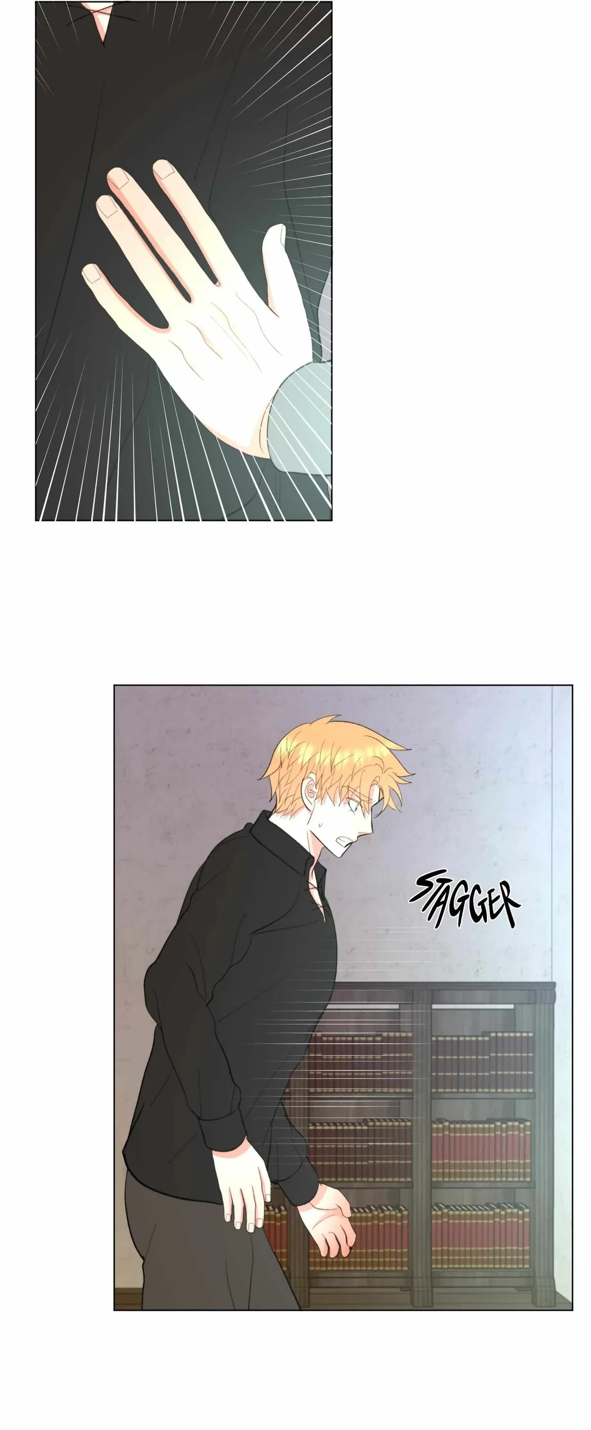Chapter 14, page 54
