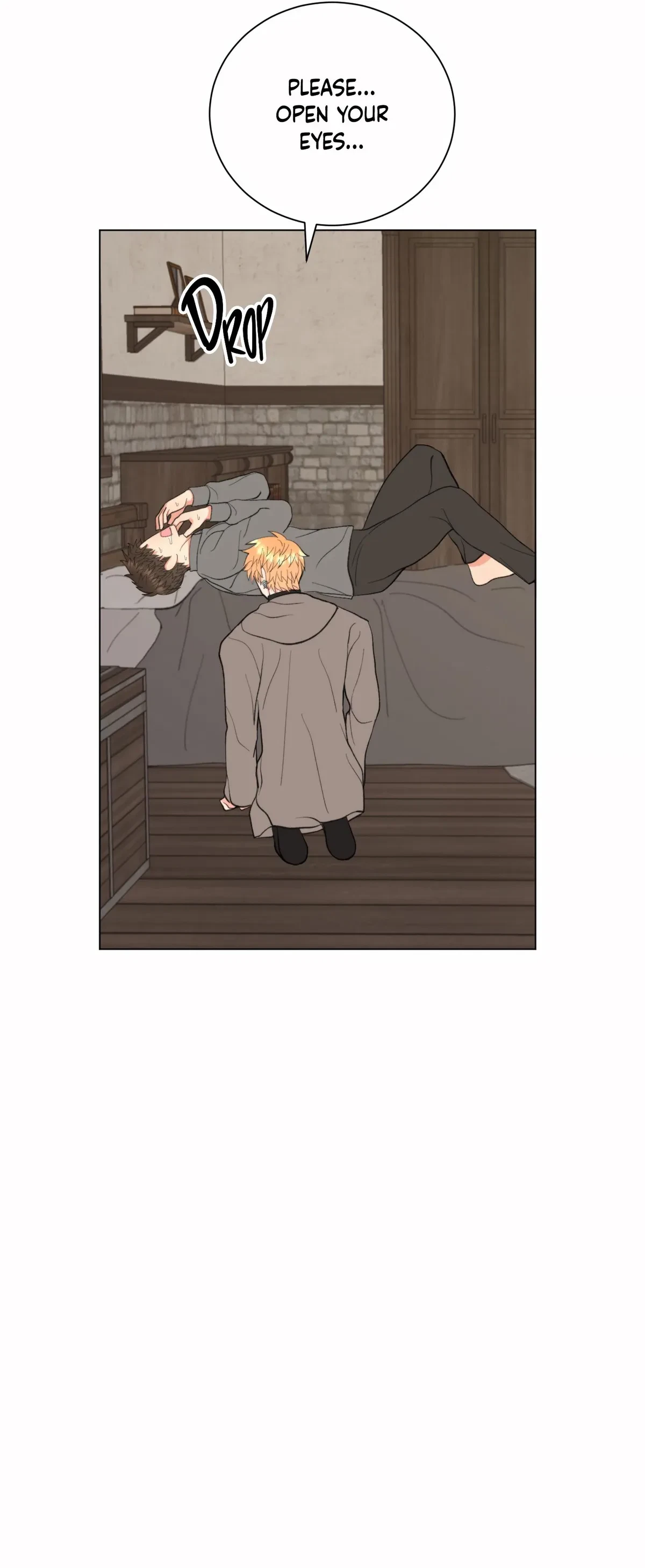 Chapter 14, page 6