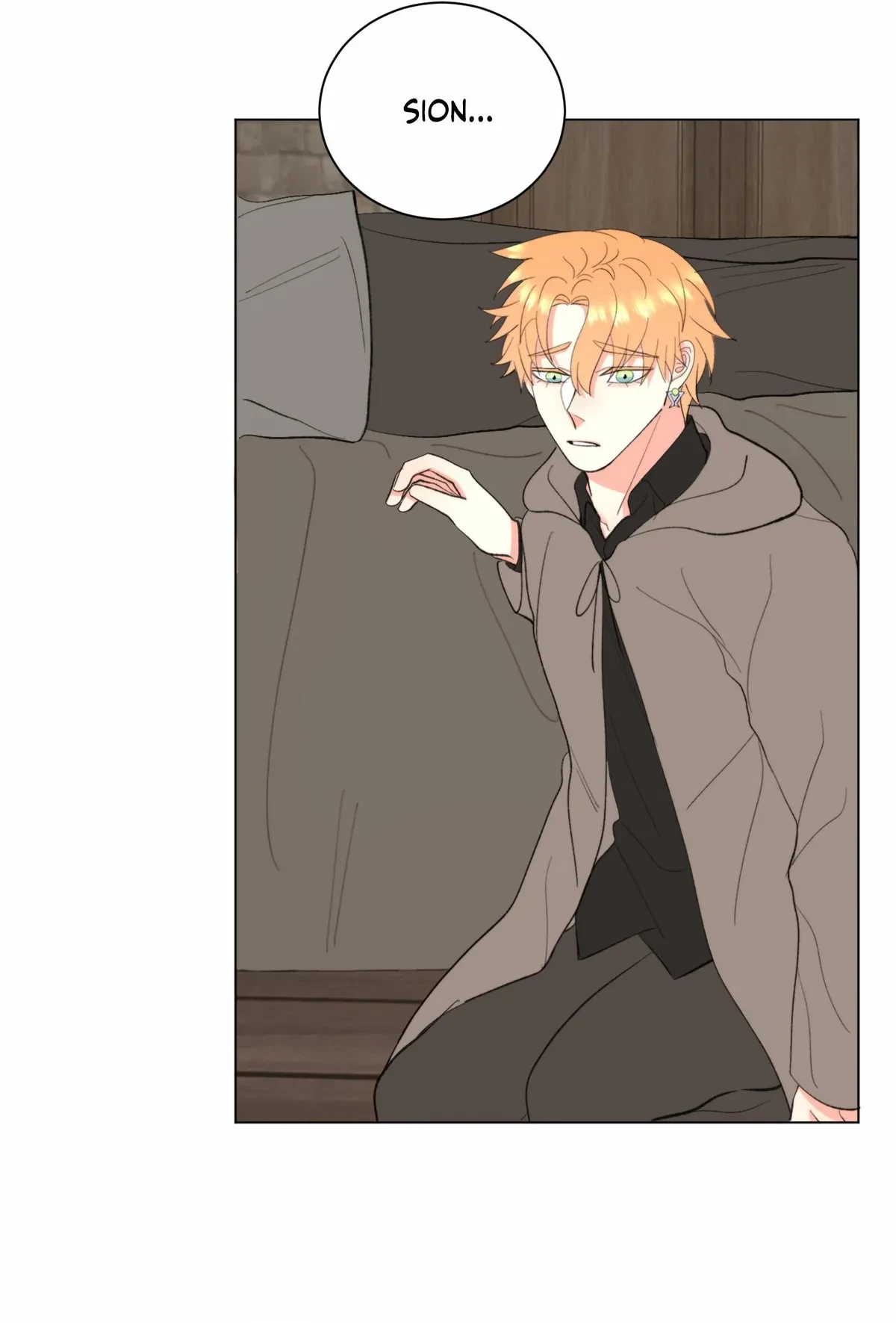 Chapter 14, page 8
