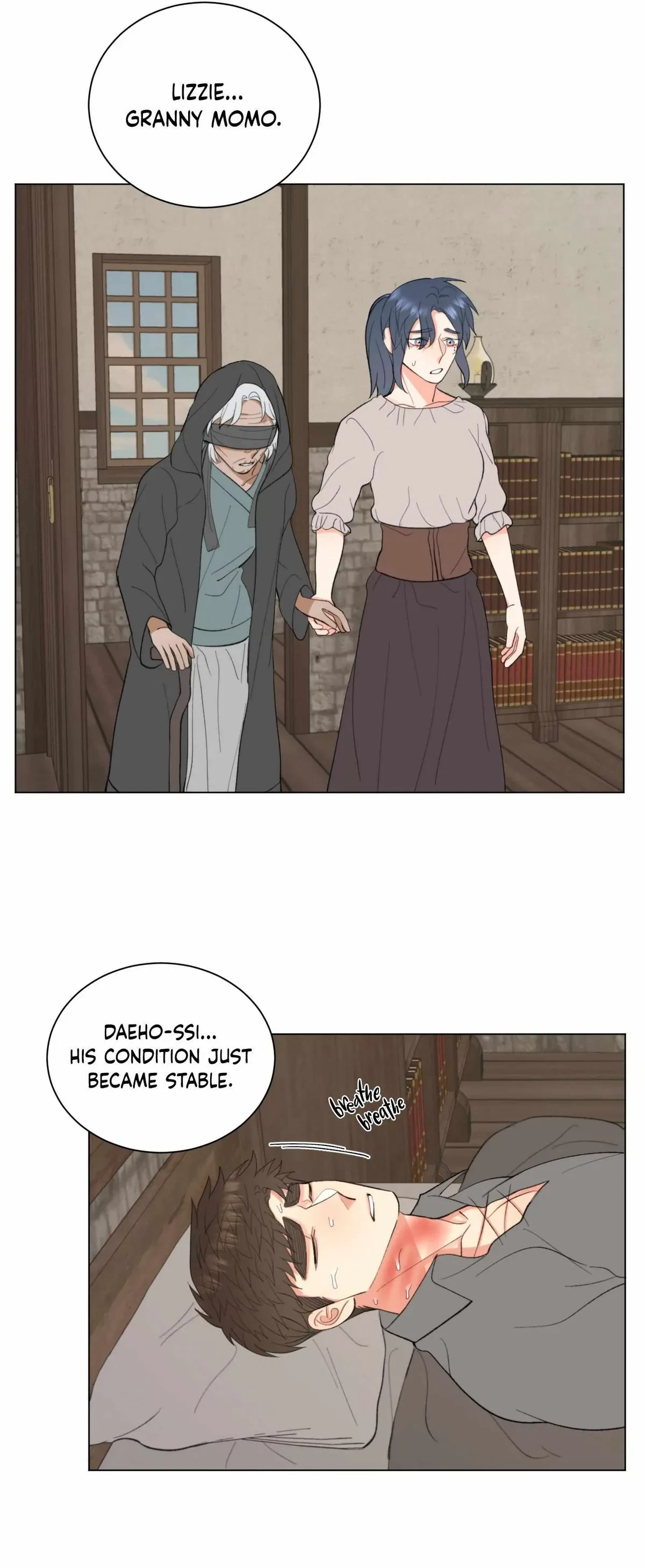 Chapter 14, page 9