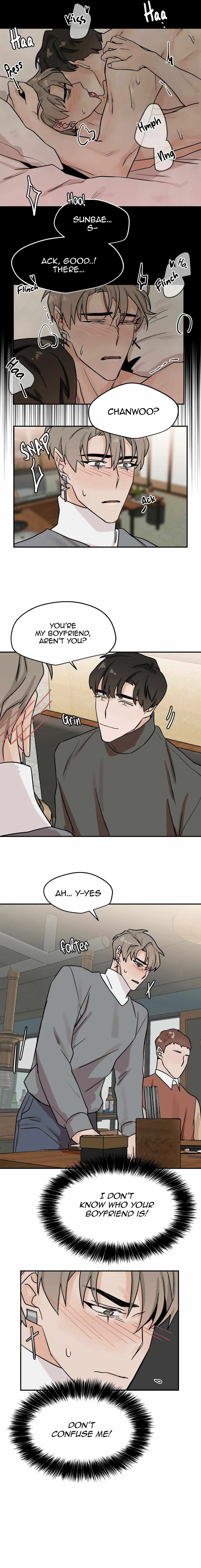 Chapter 11, page 10