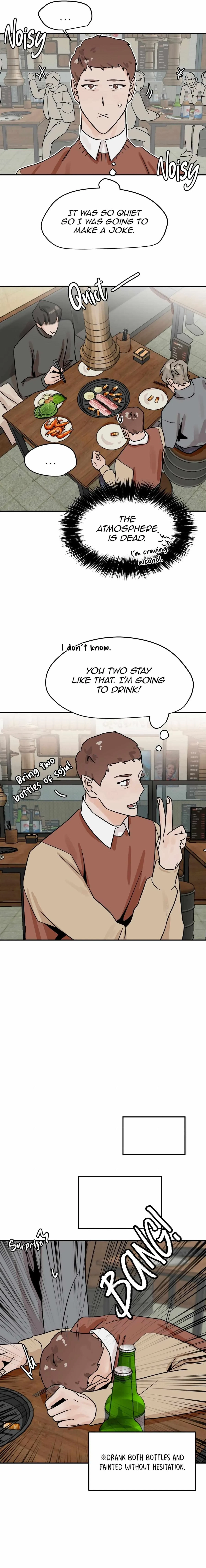 Chapter 11, page 11