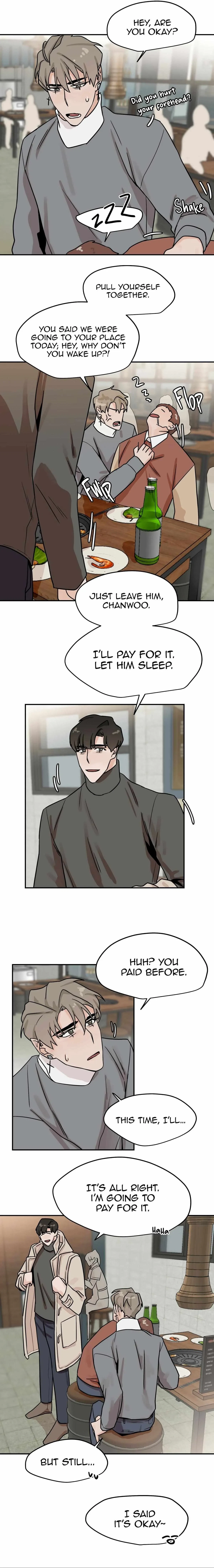 Chapter 11, page 12