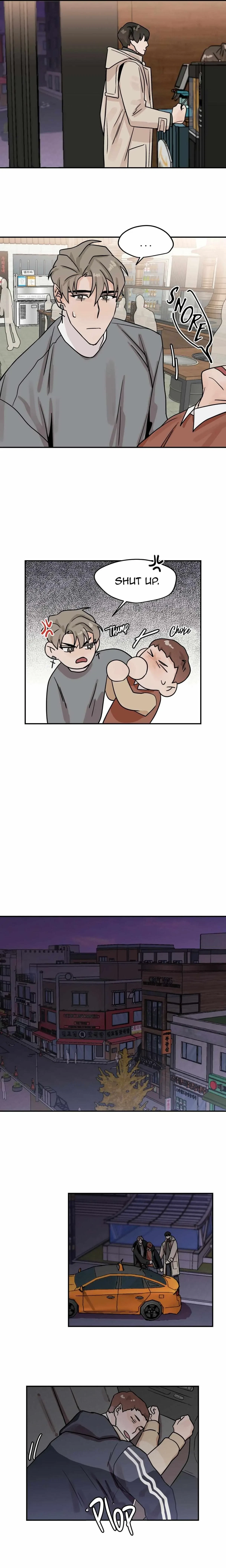 Chapter 11, page 13