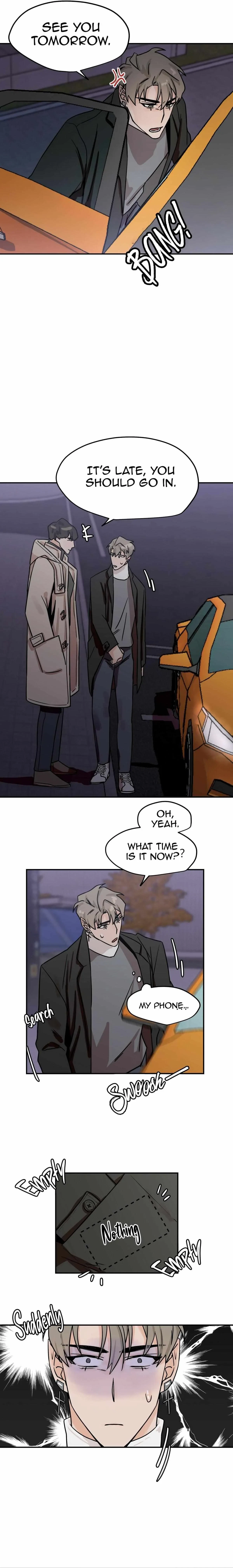 Chapter 11, page 14