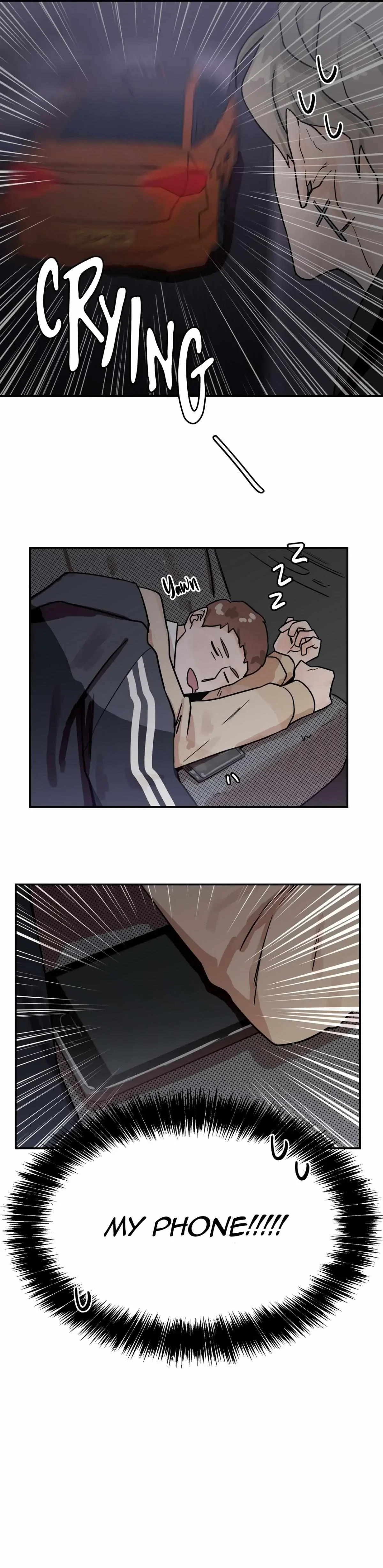 Chapter 11, page 15