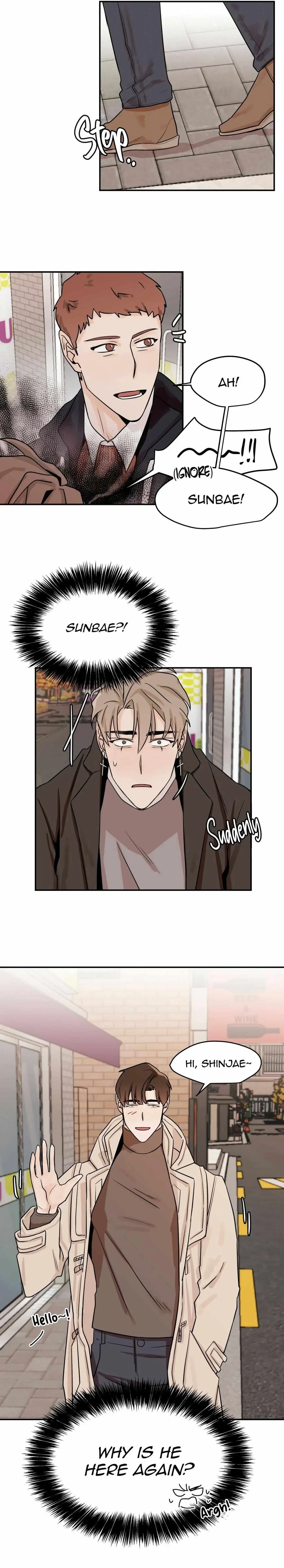 Chapter 11, page 5