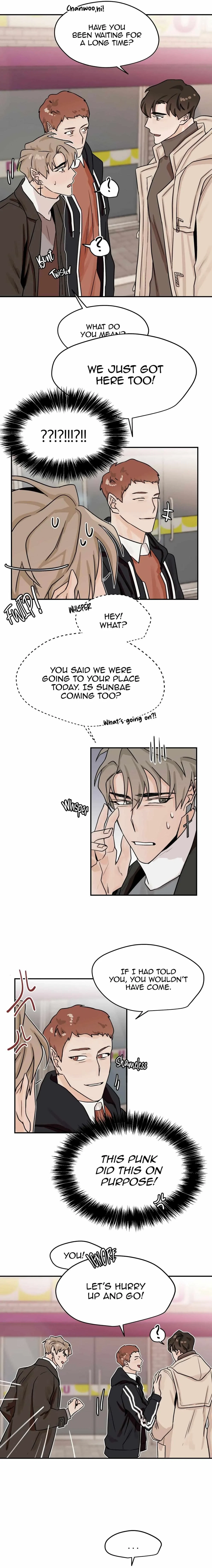 Chapter 11, page 6