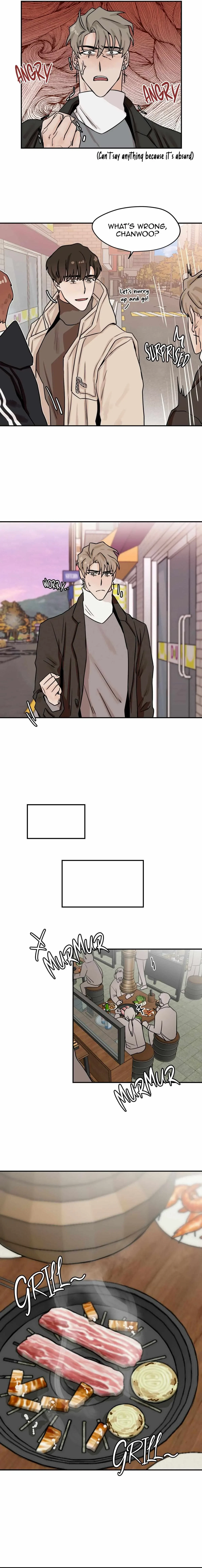 Chapter 11, page 7