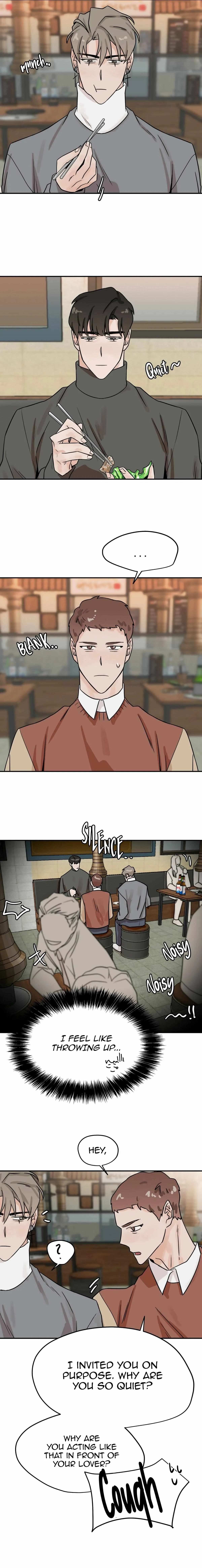 Chapter 11, page 8