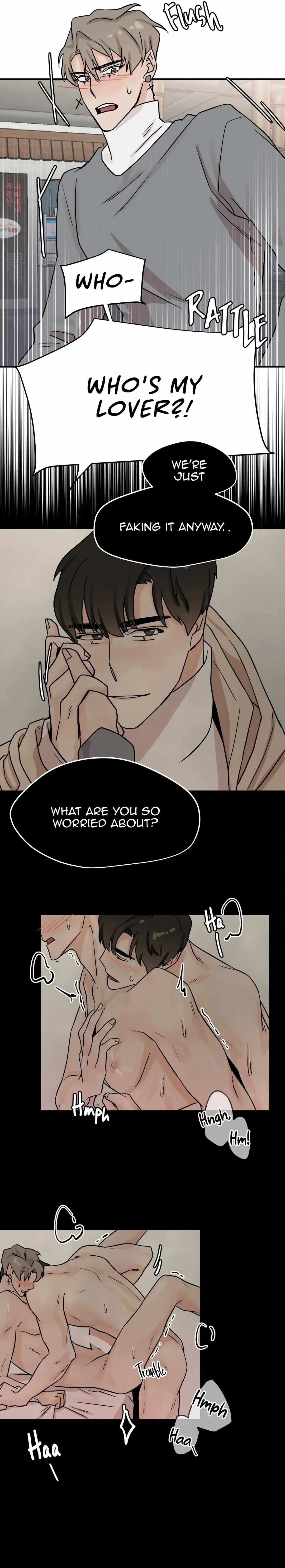 Chapter 11, page 9