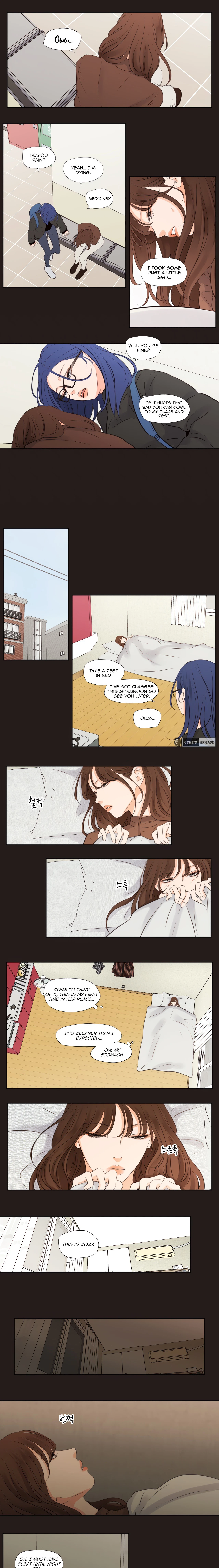 Chapter 26, page 5