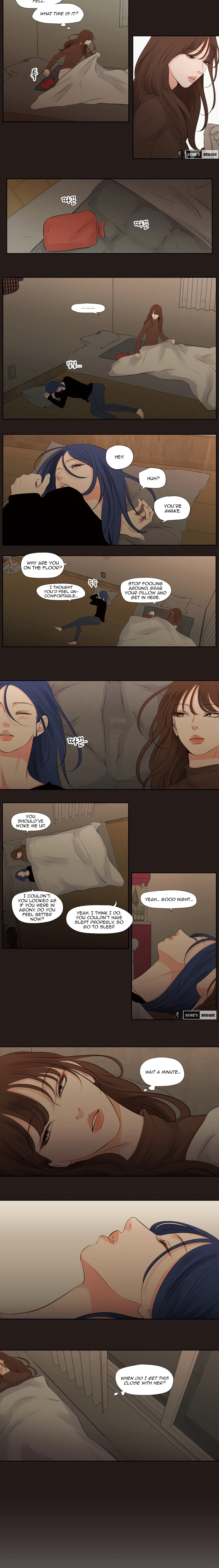 Chapter 26, page 6