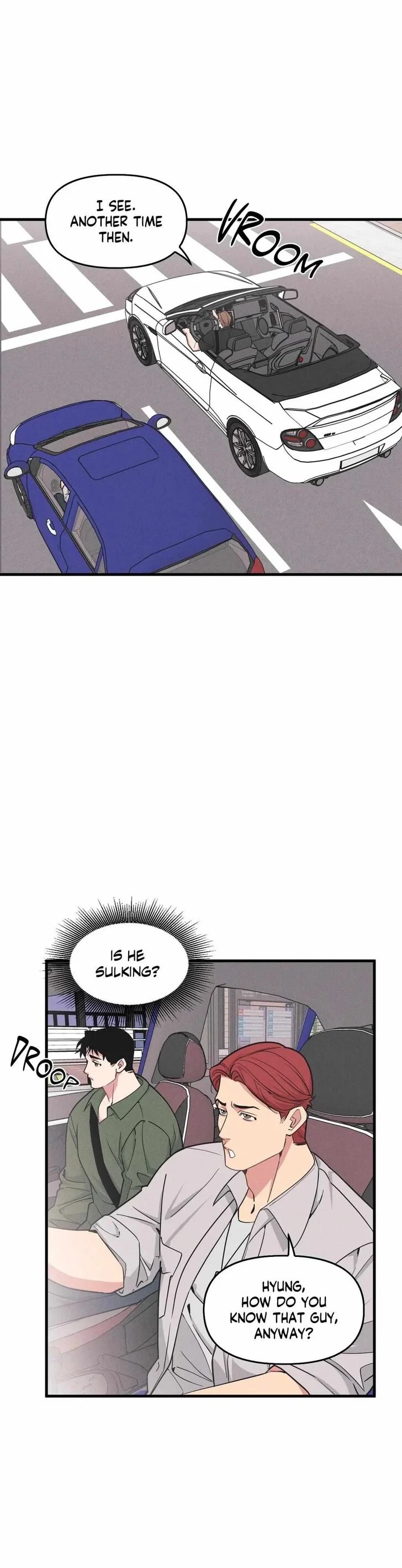 Chapter 100, page 10