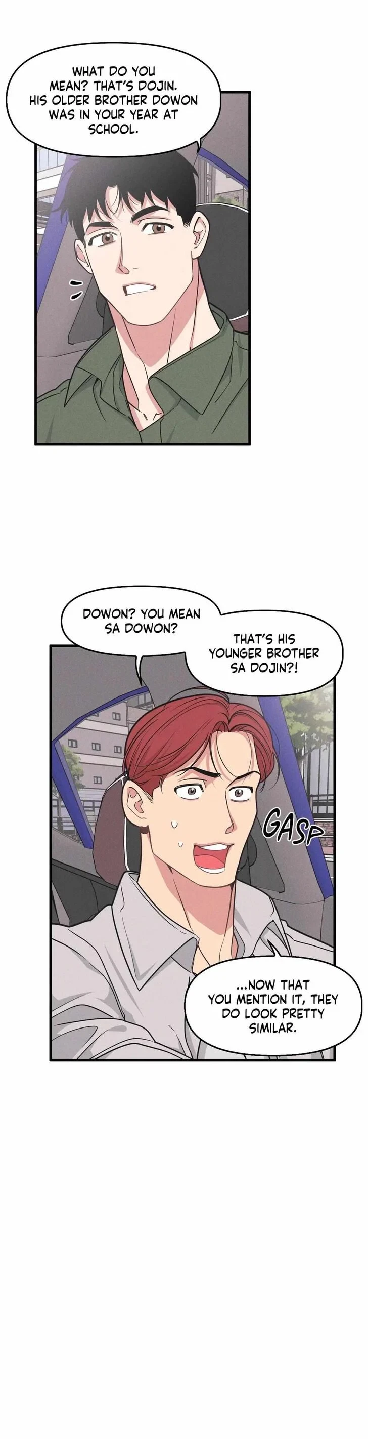 Chapter 100, page 11