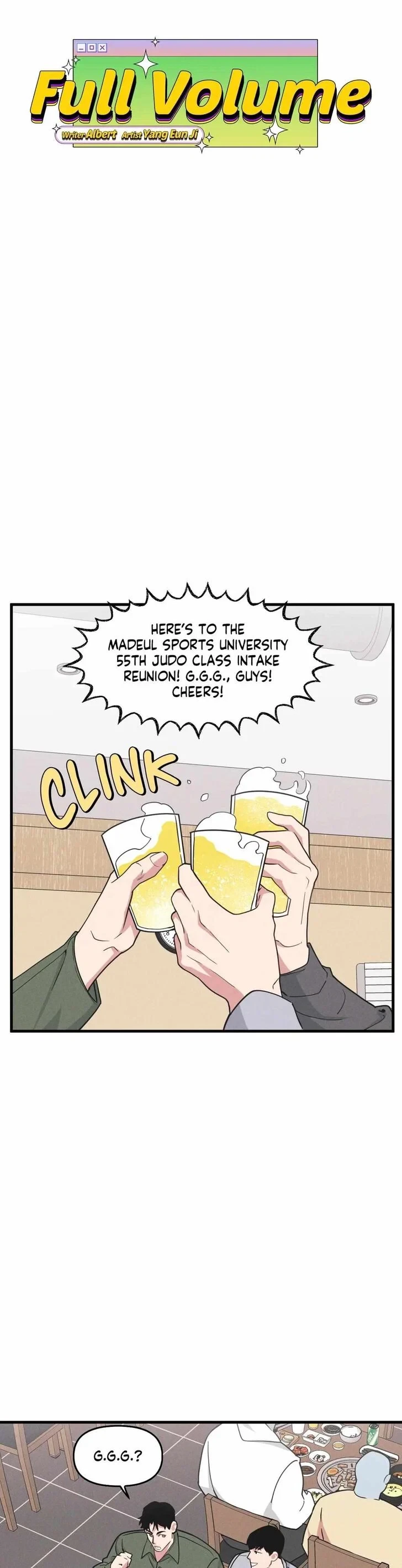 Chapter 100, page 12