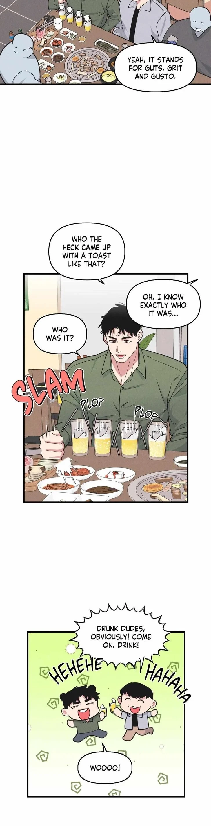 Chapter 100, page 13