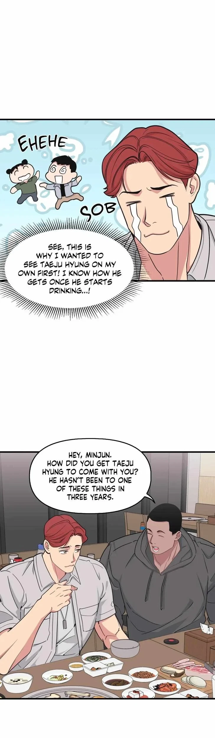 Chapter 100, page 14