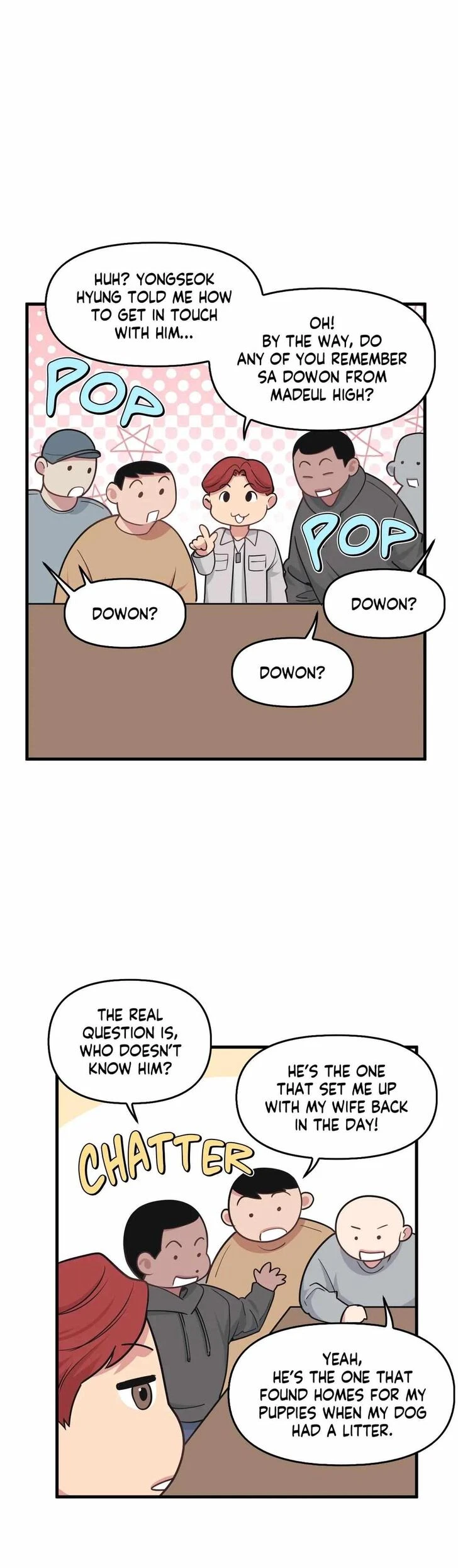 Chapter 100, page 15