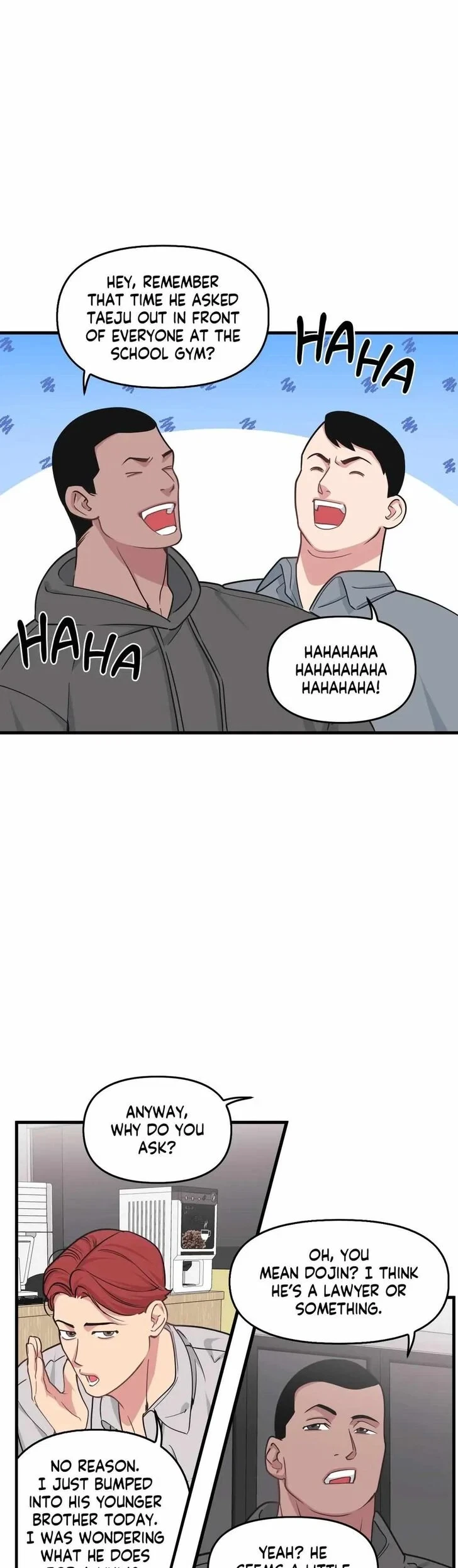 Chapter 100, page 16