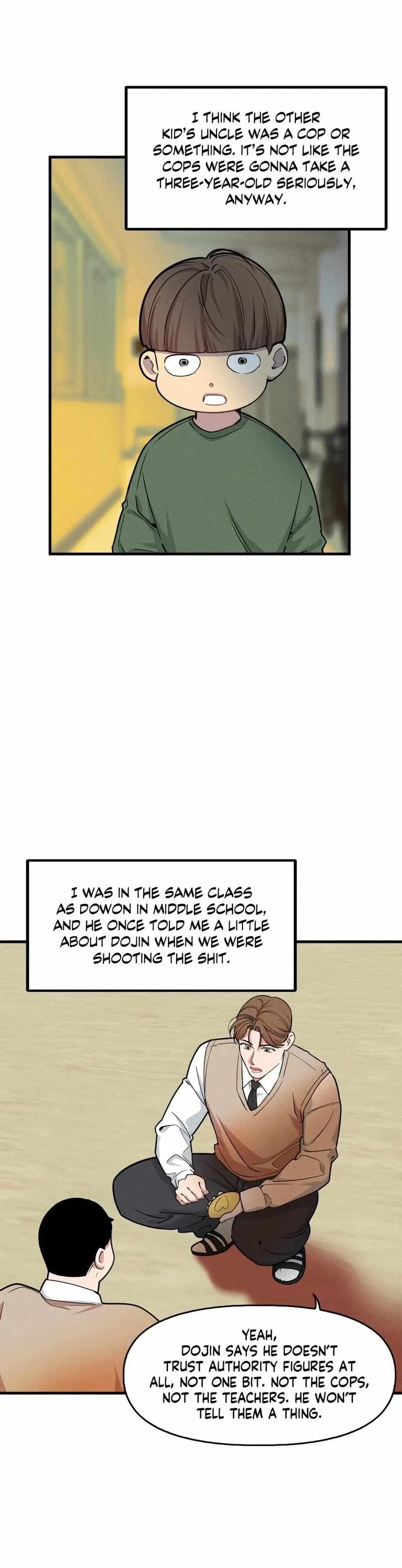 Chapter 100, page 20
