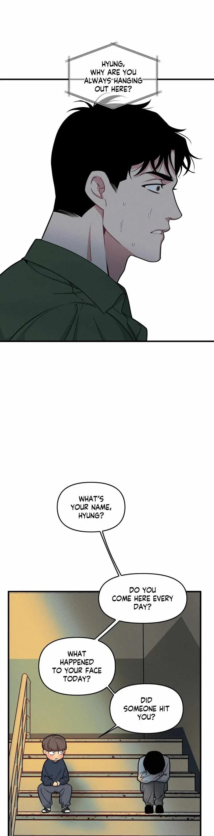 Chapter 100, page 22