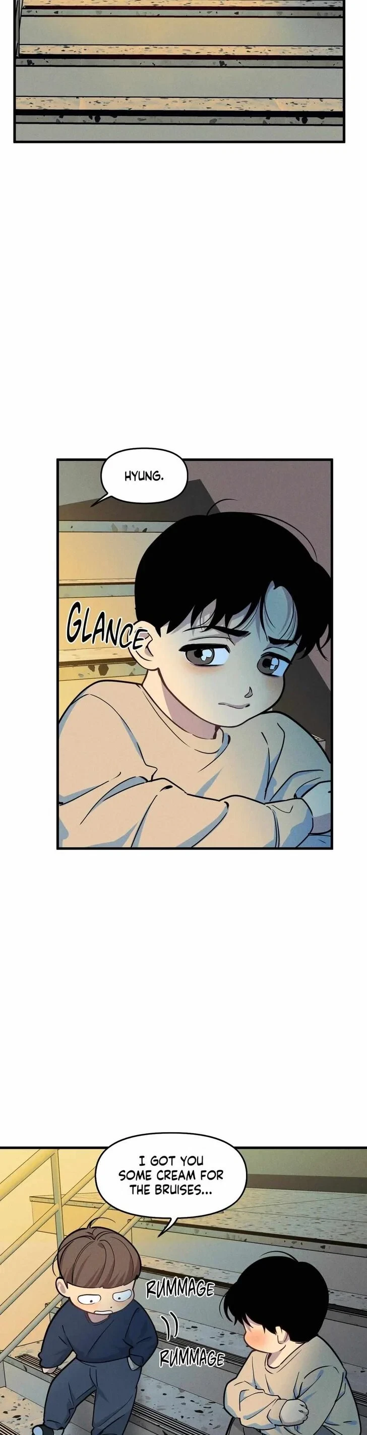 Chapter 100, page 23