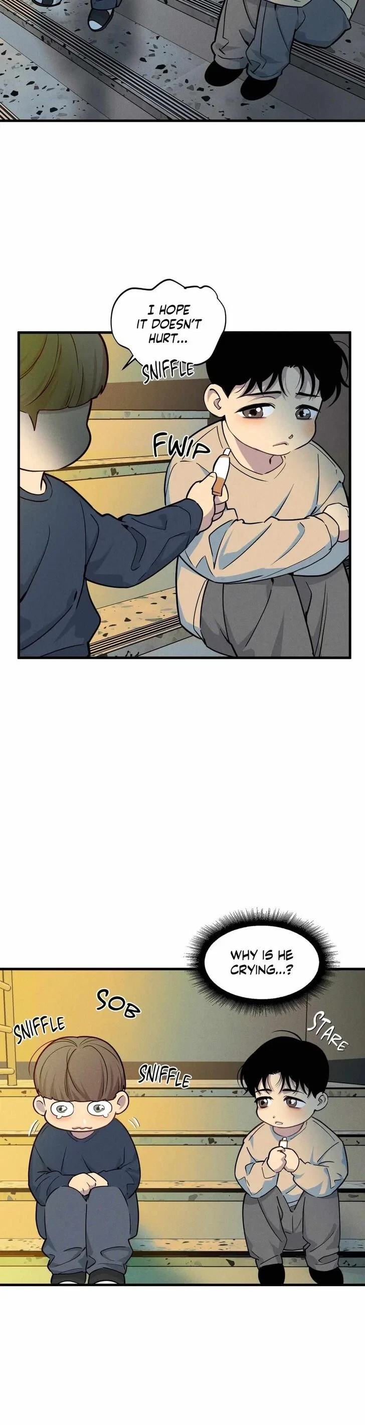 Chapter 100, page 24