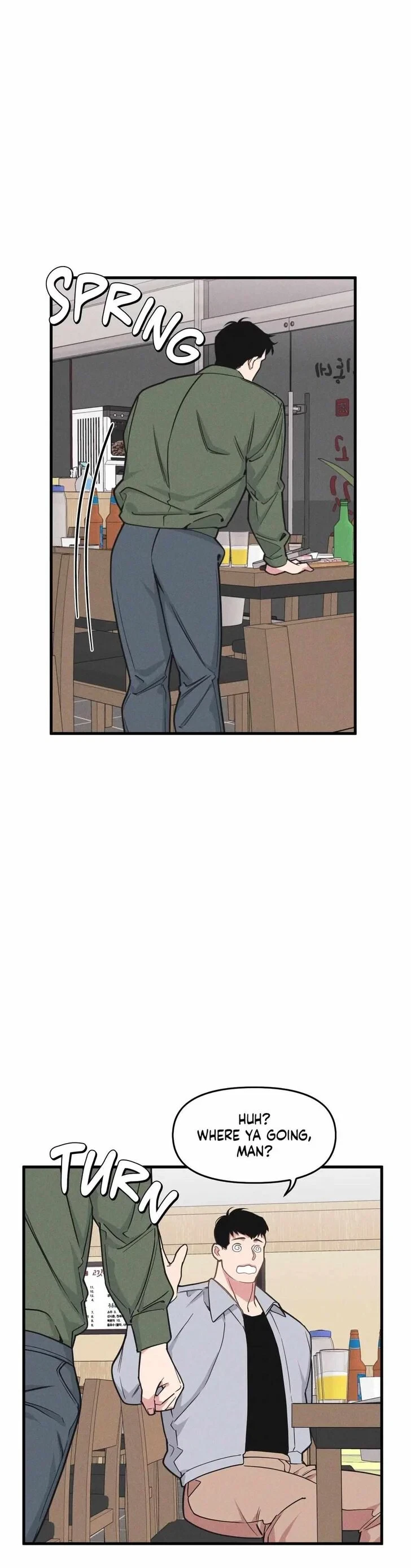 Chapter 100, page 25