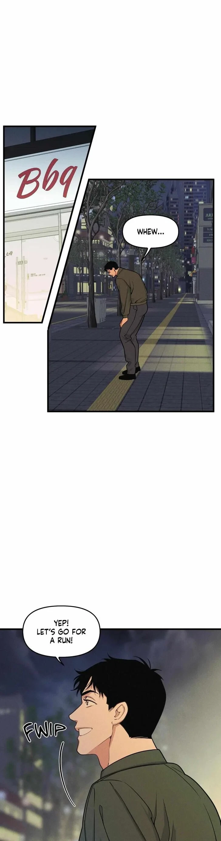 Chapter 100, page 26