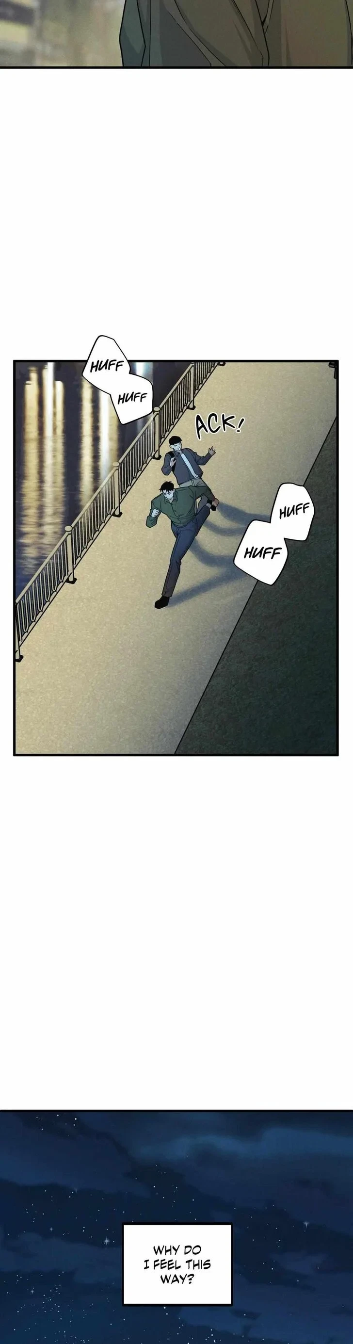 Chapter 100, page 27