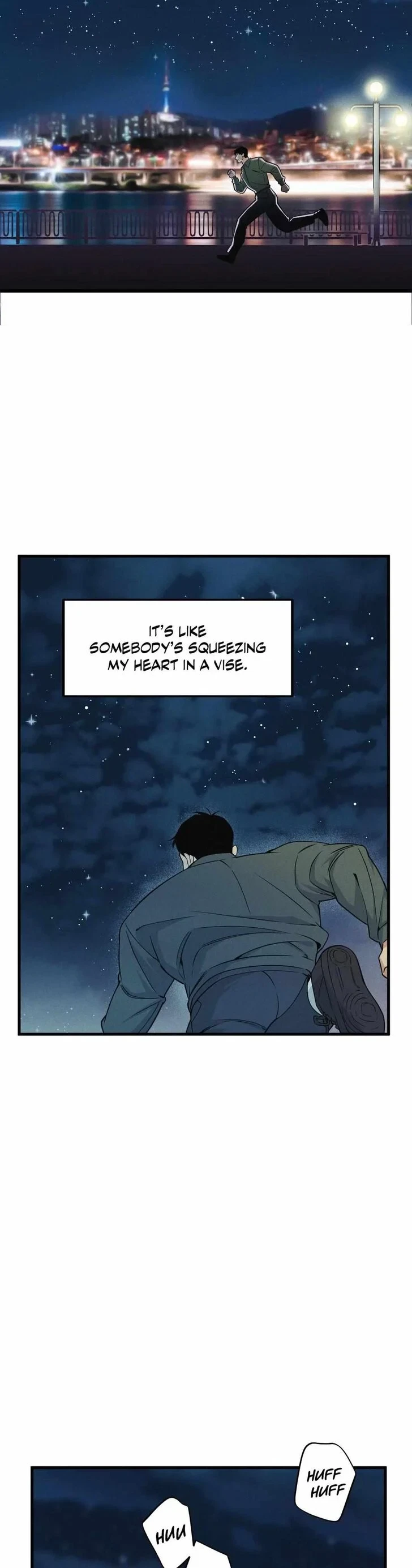 Chapter 100, page 28