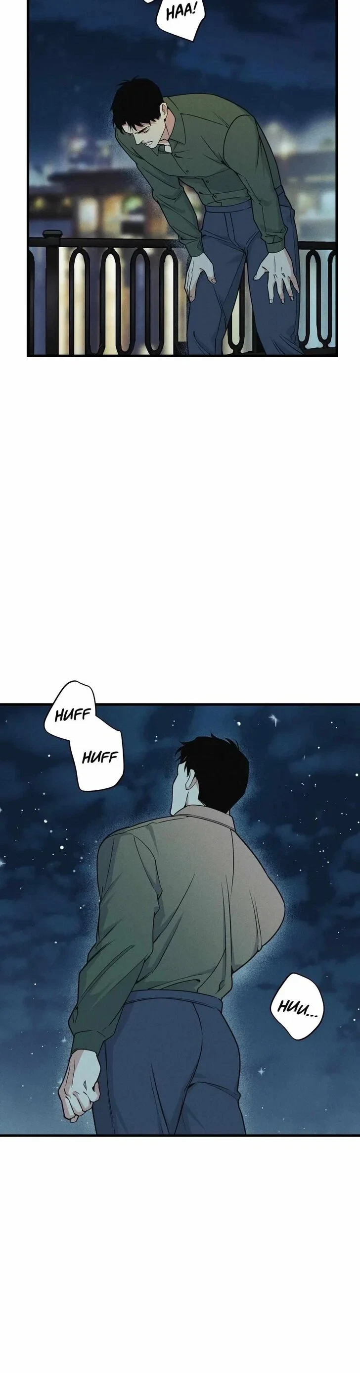 Chapter 100, page 29