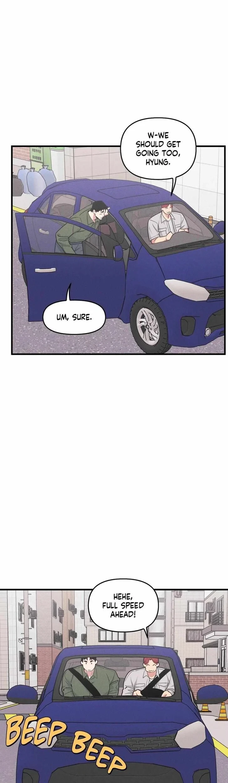 Chapter 100, page 5
