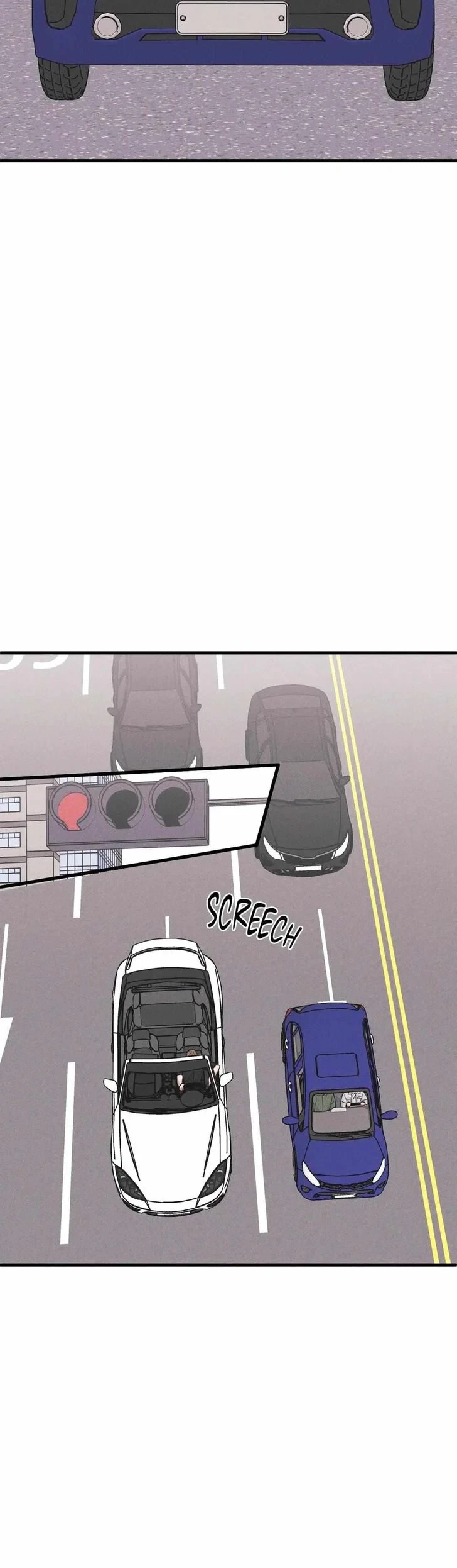 Chapter 100, page 6