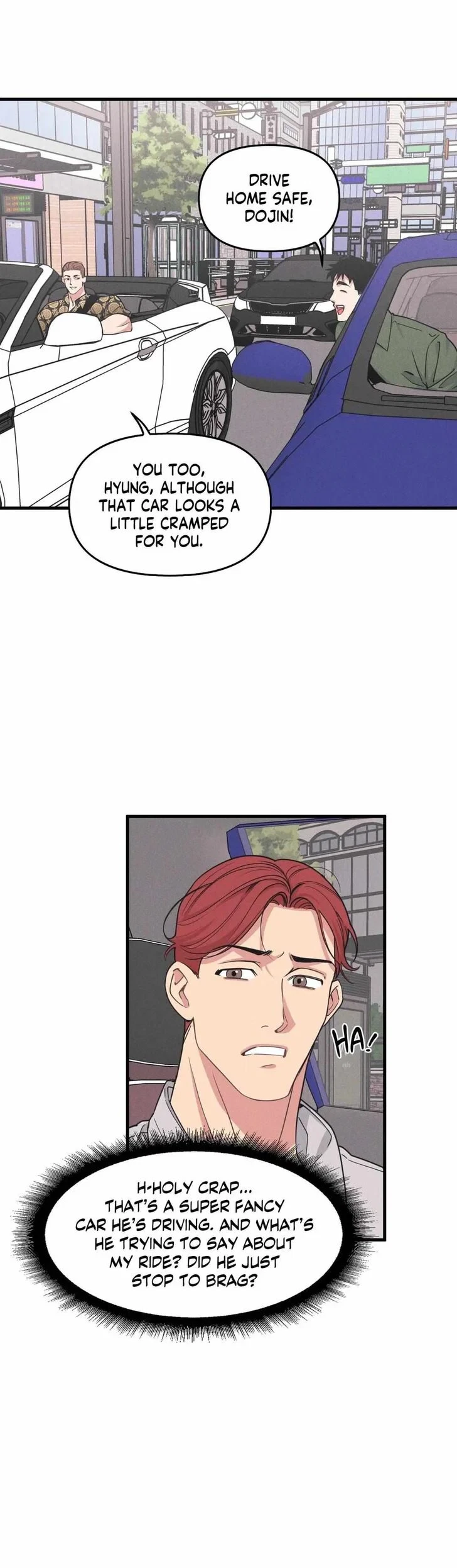 Chapter 100, page 8