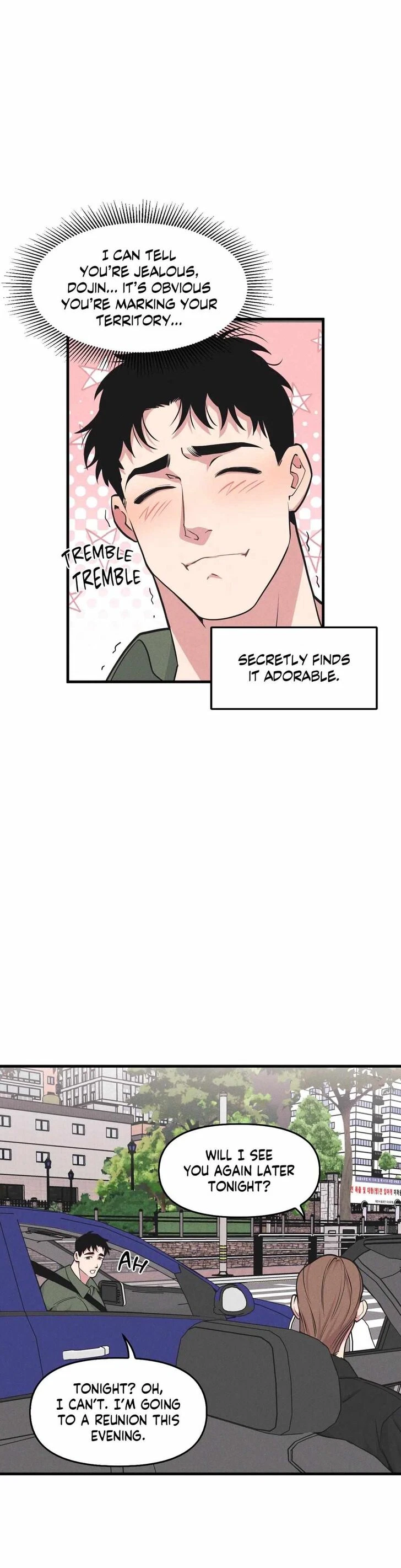 Chapter 100, page 9
