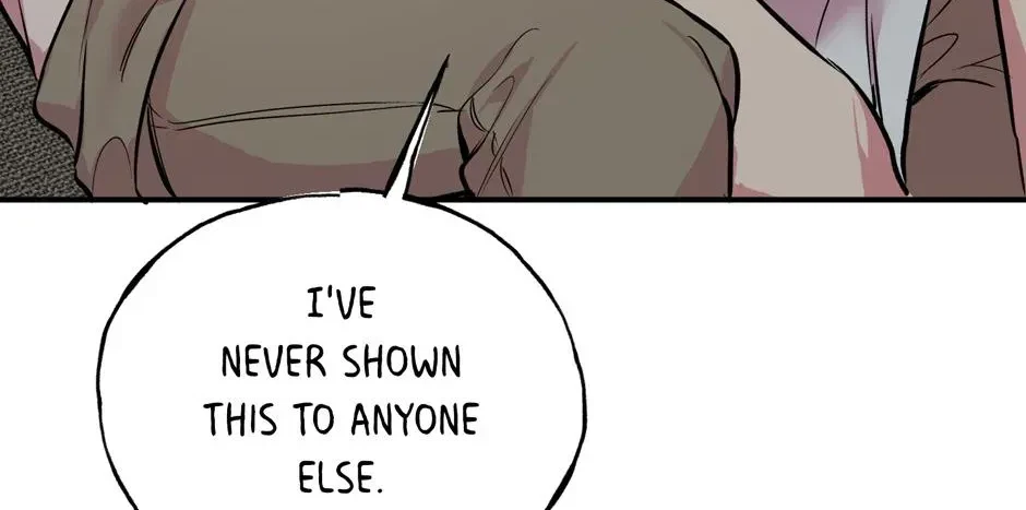 Chapter 47.7, page 112