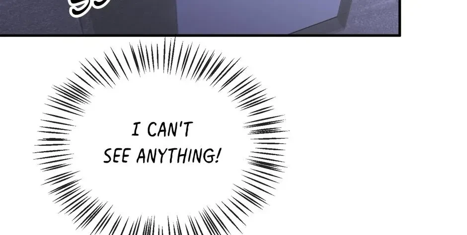 Chapter 47.7, page 24