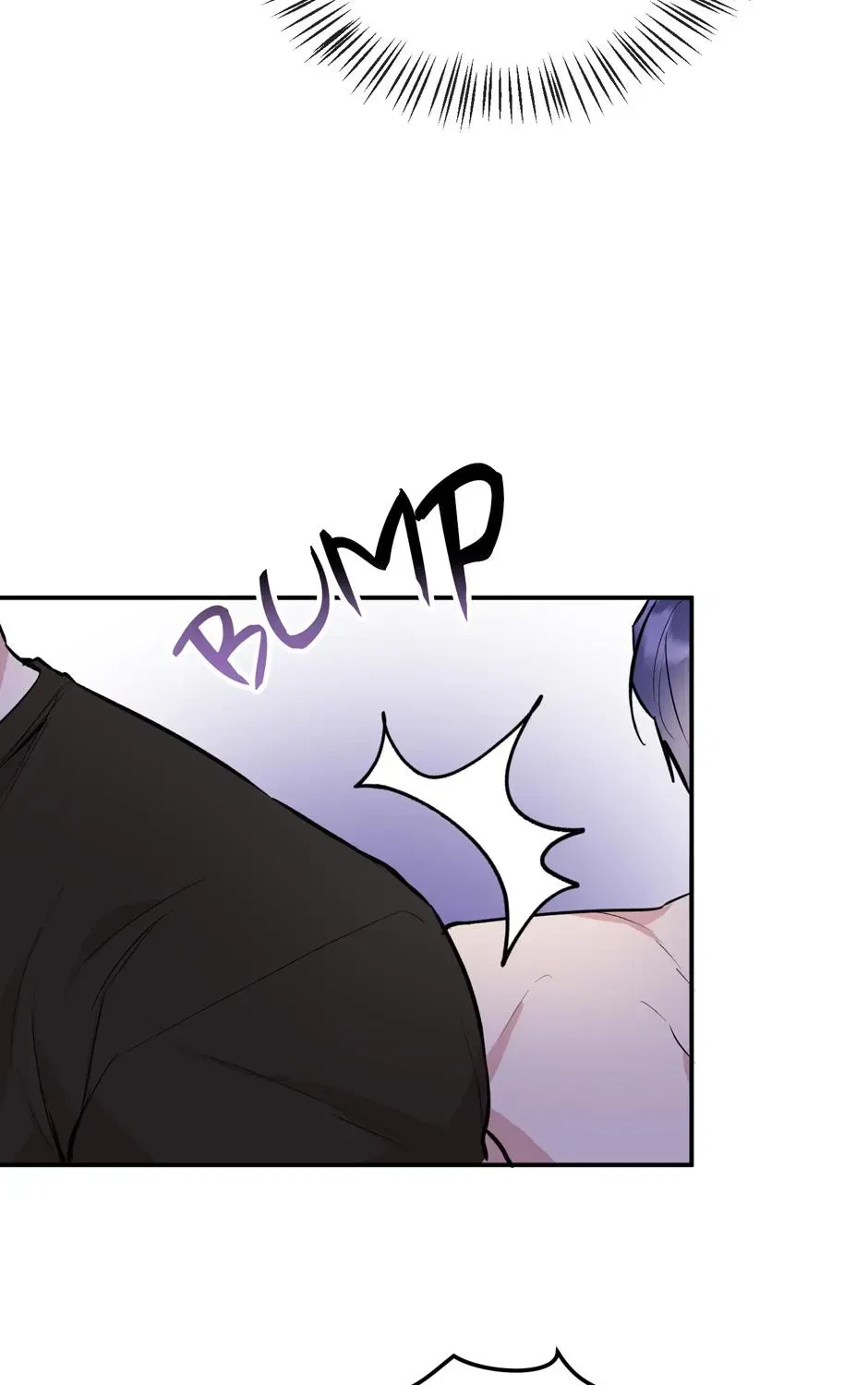 Chapter 47.7, page 43