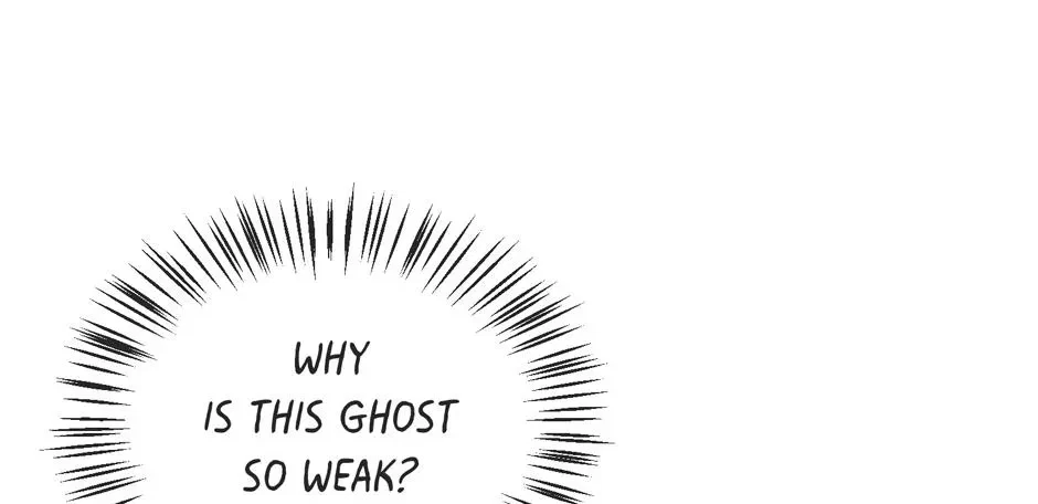 Chapter 47.7, page 80