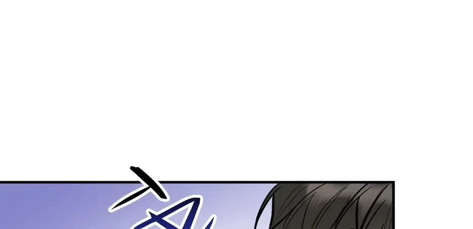 Chapter 47.7, page 84