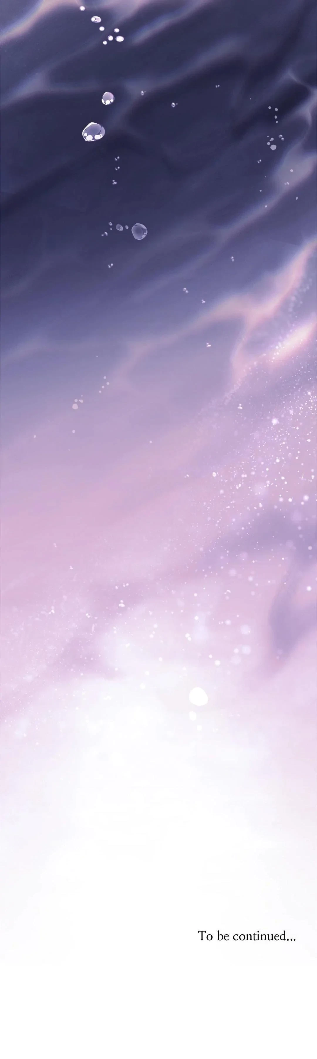Dive (Woo Yuyang) Chapter 26, page 28