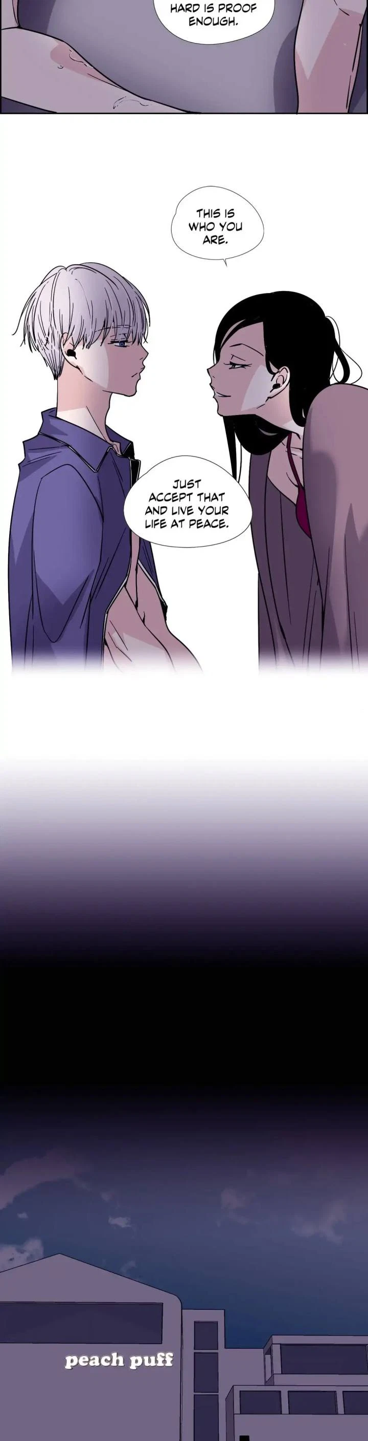 Chapter 11, page 12